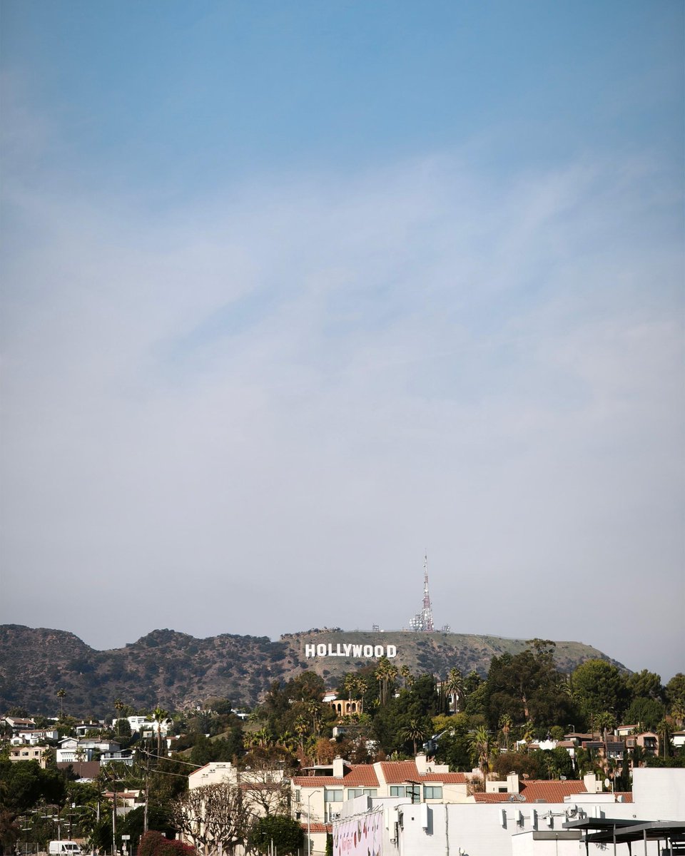 ceritafilms tweet media