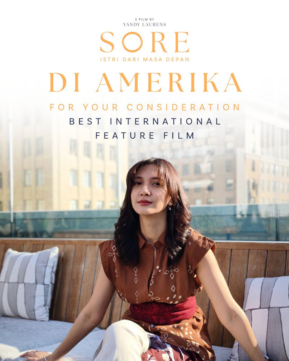 ceritafilms tweet media