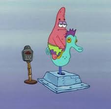 akusukamatcha tweet media