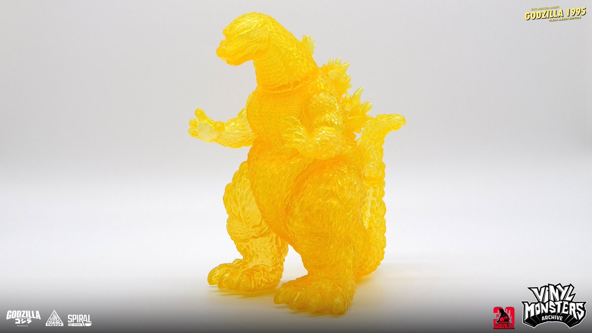 Spiral Studio tweet media