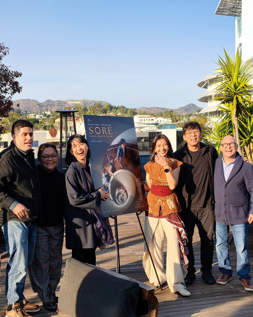 ceritafilms tweet media