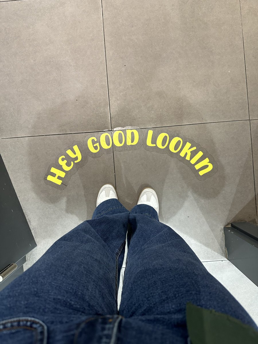 𝒄𝒐𝒔𝒎𝒊𝒄𝒂.𝒔𝒖𝒊 ❤️🔥 tweet media