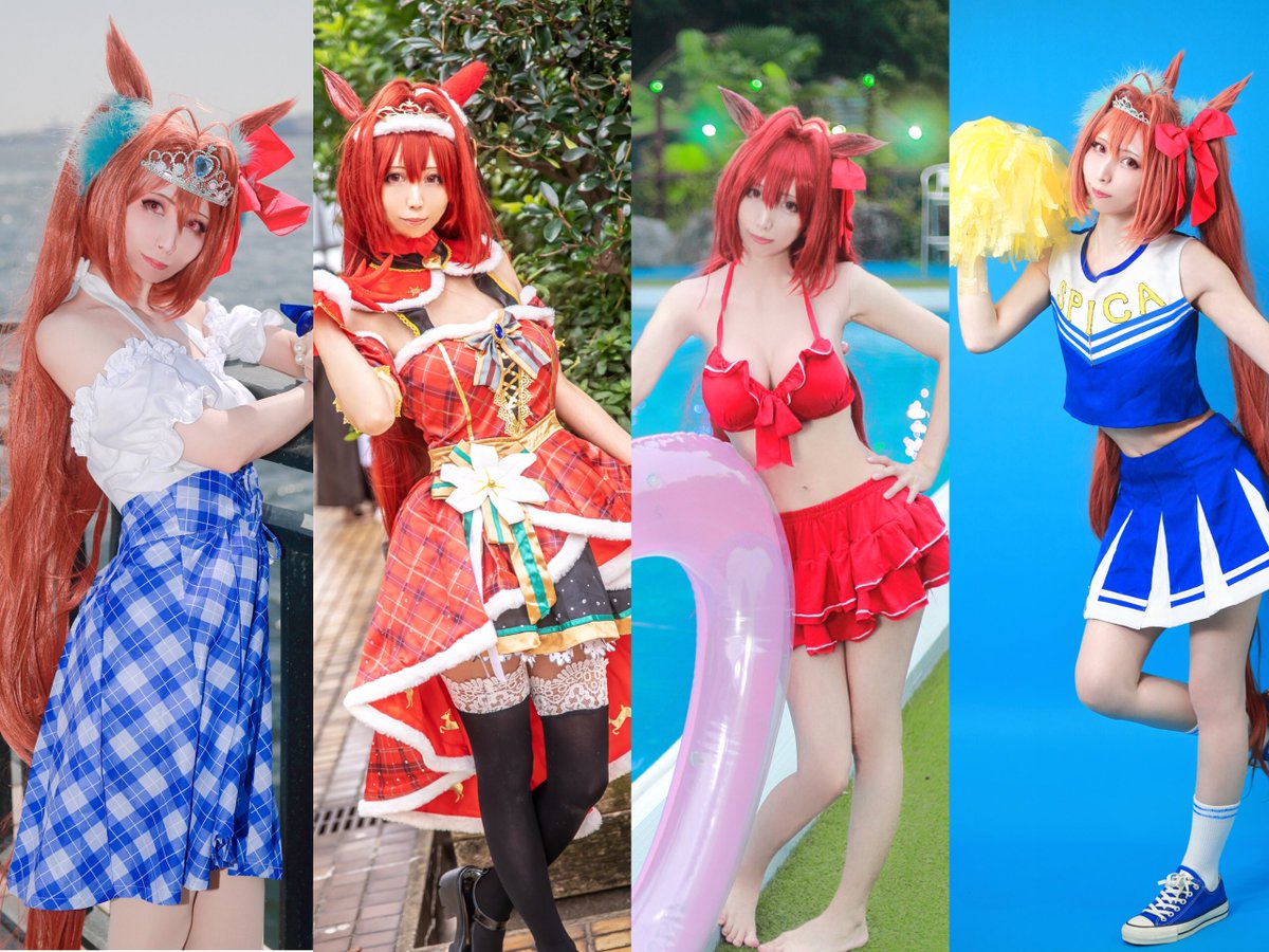 ずっきー (@zuk2y_) / Posts / X