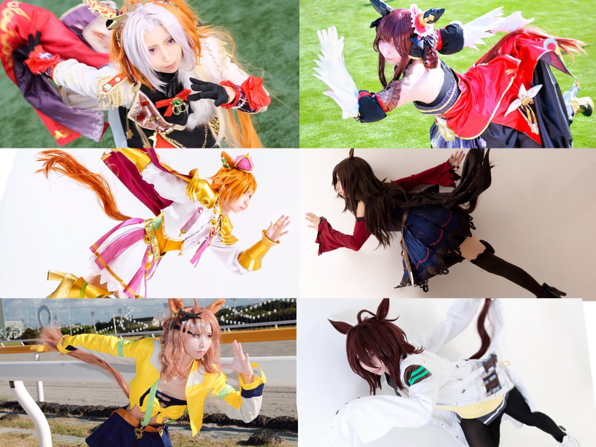 ずっきー (@zuk2y_) / Posts / X