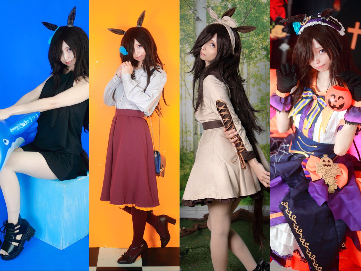 ずっきー ずっきー (@zuk2y_) / Posts / X