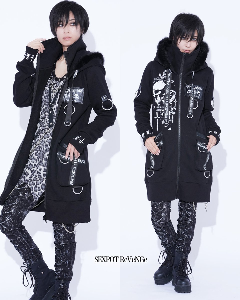 その他 AKIRA ZX Studio Sendoh Akira 1/6 1/4 | Mirai Collectibles