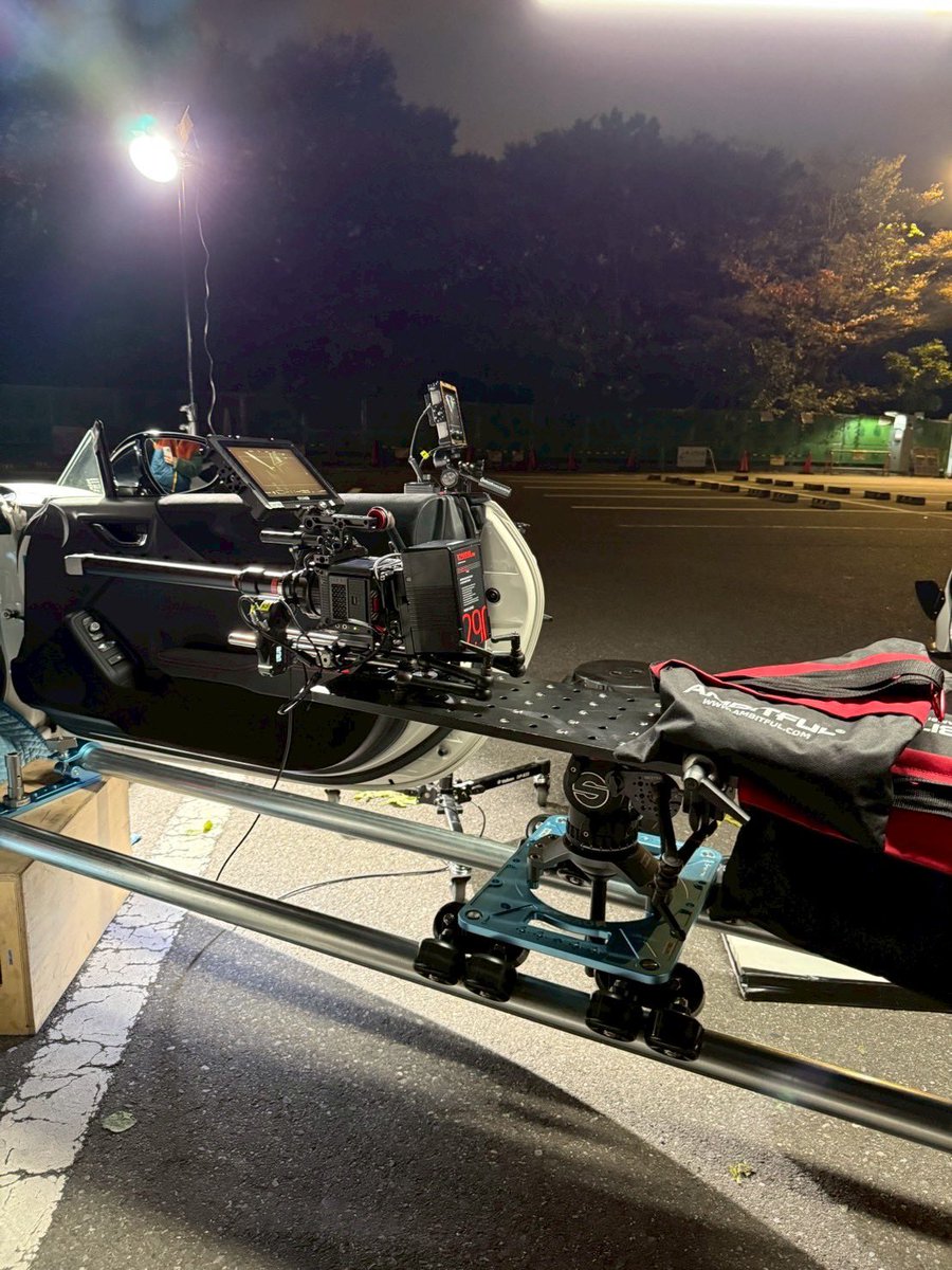 MASAYOSHI KAWAURA | 川浦正義 tweet media