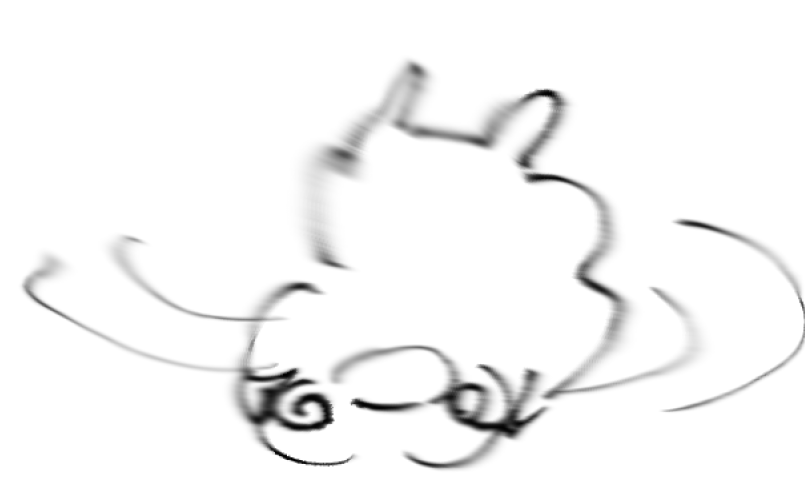 제 오너캐 일케생겻엉요 (주딩이 긴건 걍 뽀뽀하느라.입니다)
반주찾아가세요