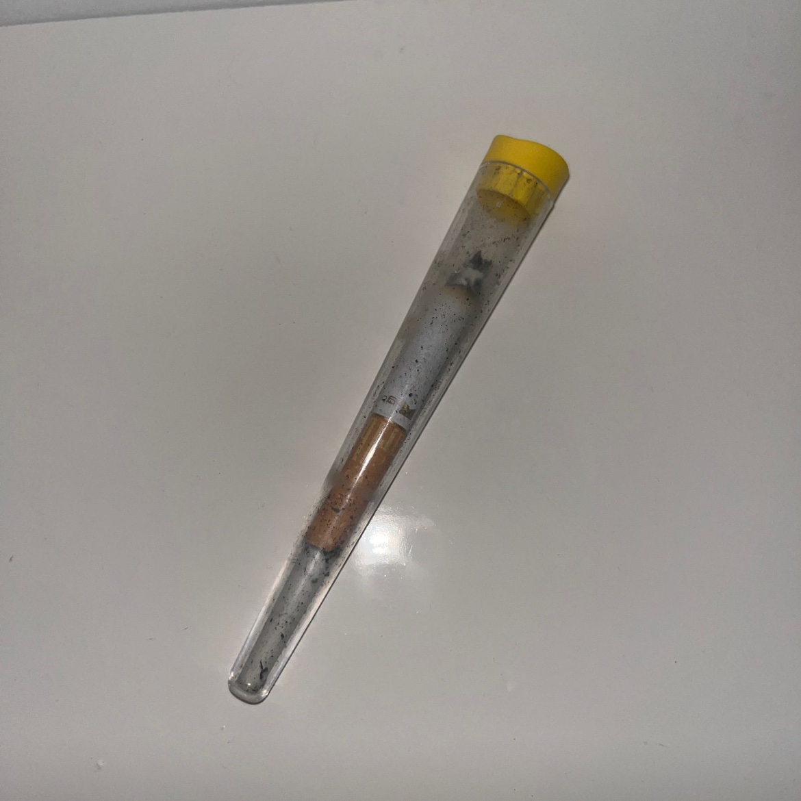 adap rocky tweet media