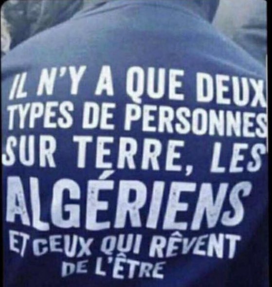 chabkava's tweet photo. Depuis 2020 elle est dans ma galerie j’attendais l’occasion de la sortir https://t.co/98qcMFZh9t