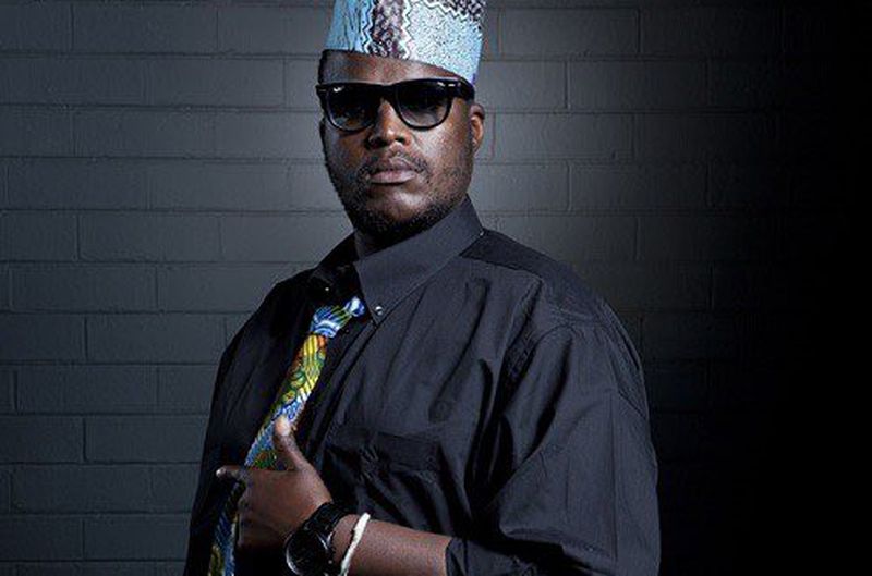 RealSihleIV's tweet photo. Who is the GOAT??? 🤔

HHP
TUMI
AKA
PROKID

RANK THEM https://t.co/gi53Kr3nWb