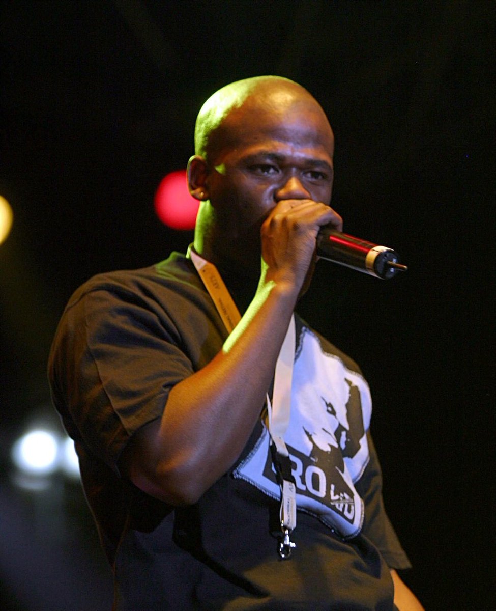 RealSihleIV's tweet photo. Who is the GOAT??? 🤔

HHP
TUMI
AKA
PROKID

RANK THEM https://t.co/gi53Kr3nWb