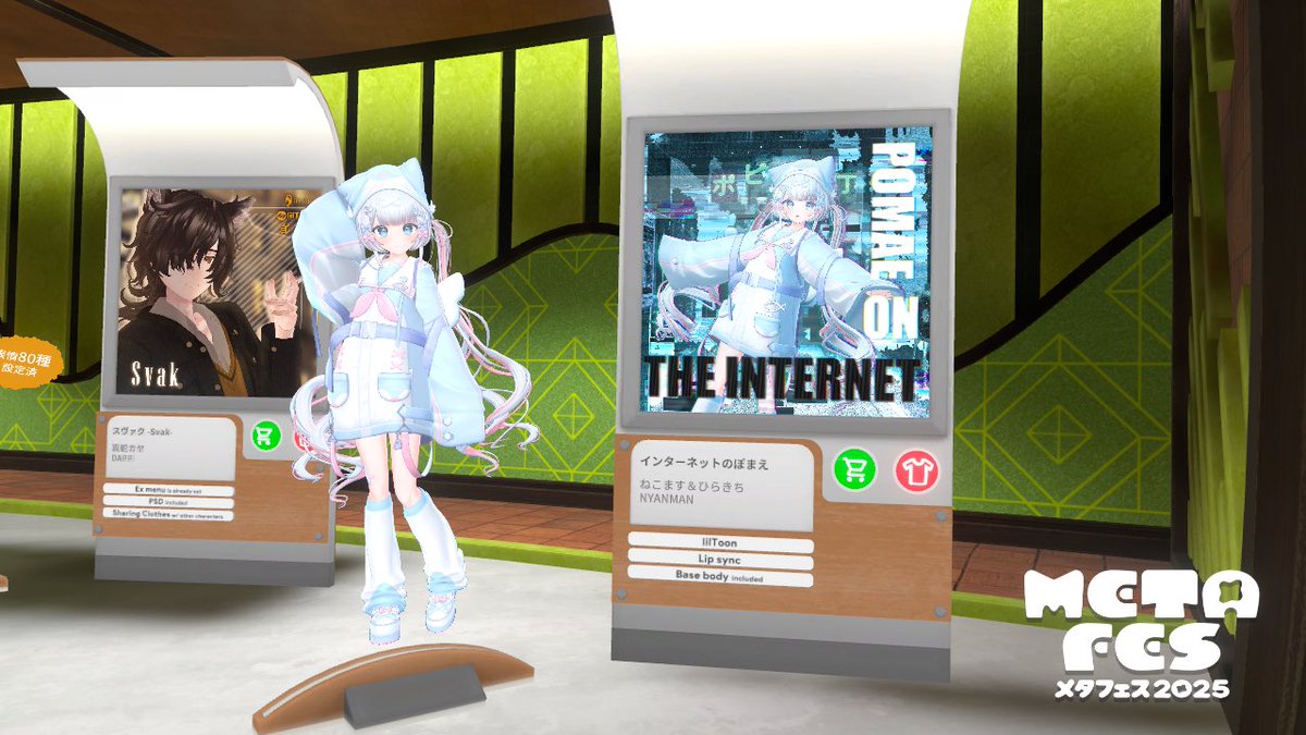 mokz ( もくず )💜🐱フォトブック発売中！ on X