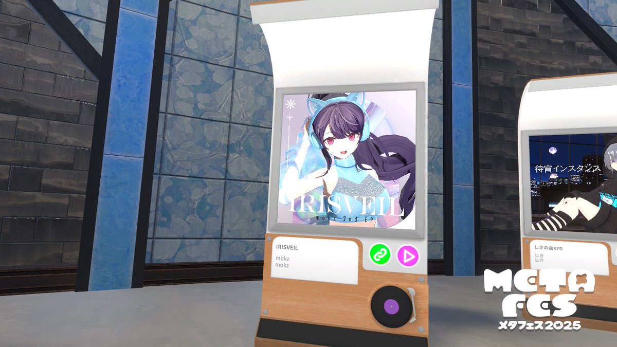 カード・フォト・ブロマイド Free! CHARACTERS MOOK VISUAL FRAME 未開封 Free! CHARACTERS MOOK VISUAL FRAME Free! Character MOOK