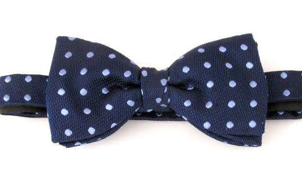 Godbless KC 💙🙏