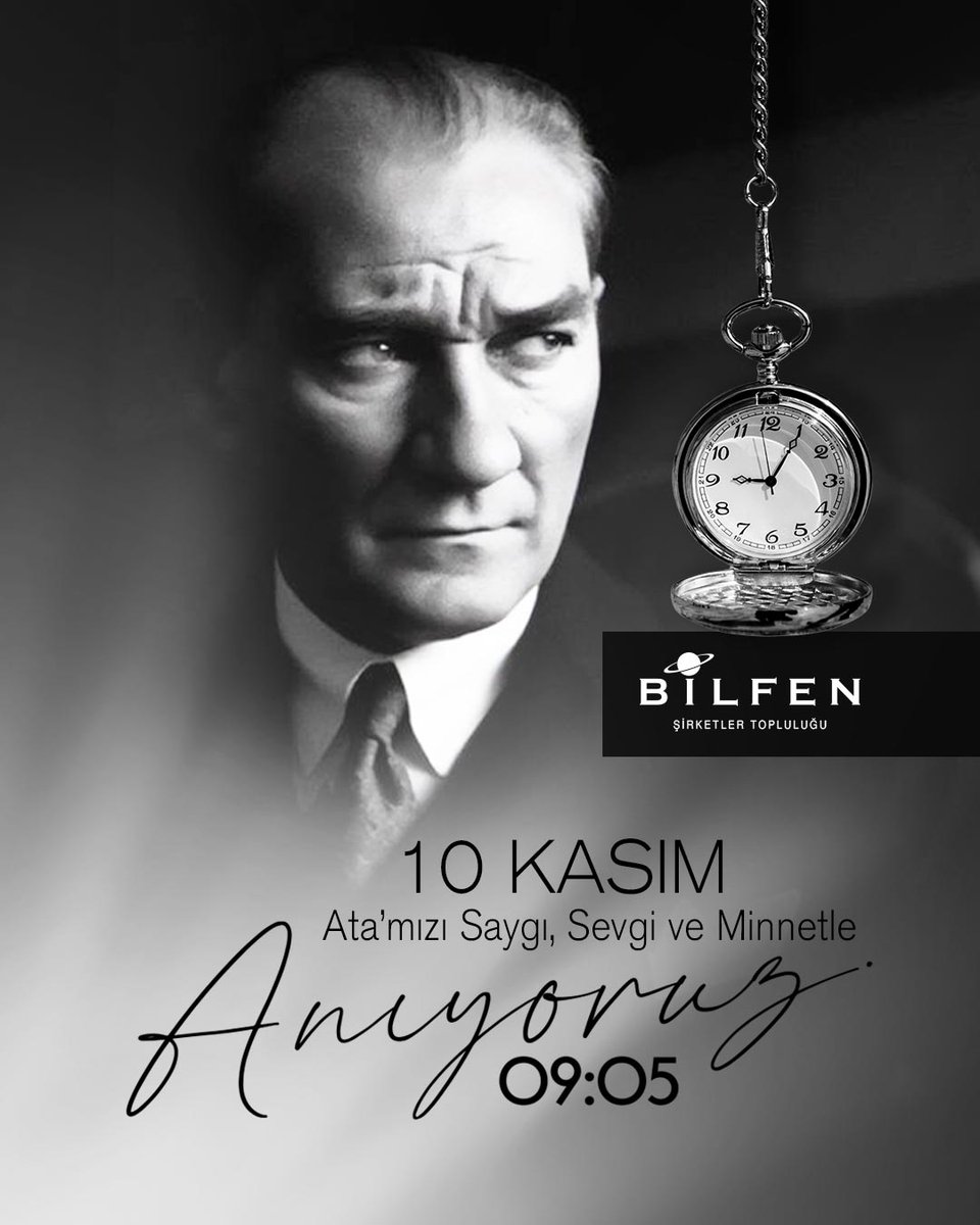 Bilnet Matbaacılık tweet media