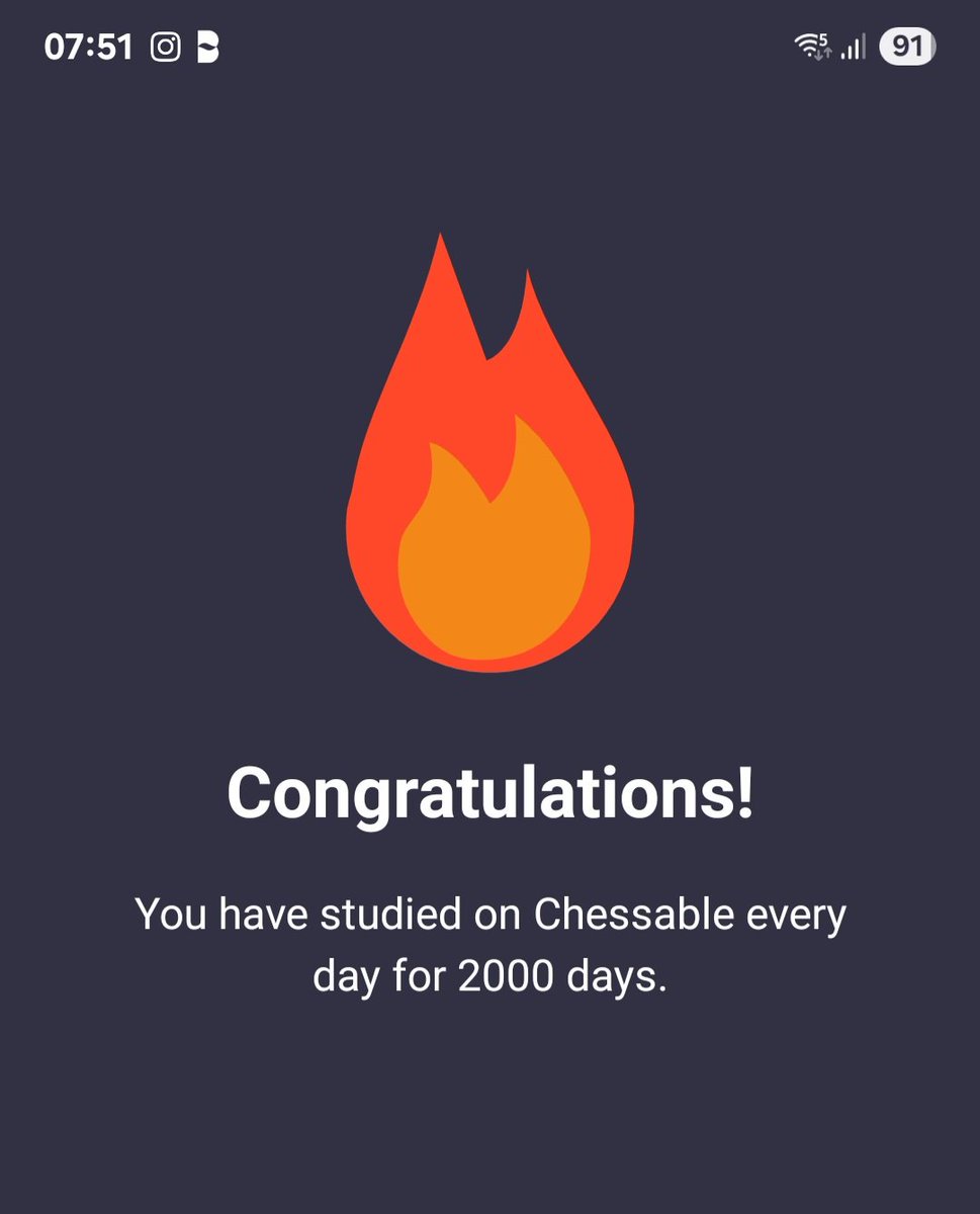 Made it! <a href="/chessable/">Chessable</a>