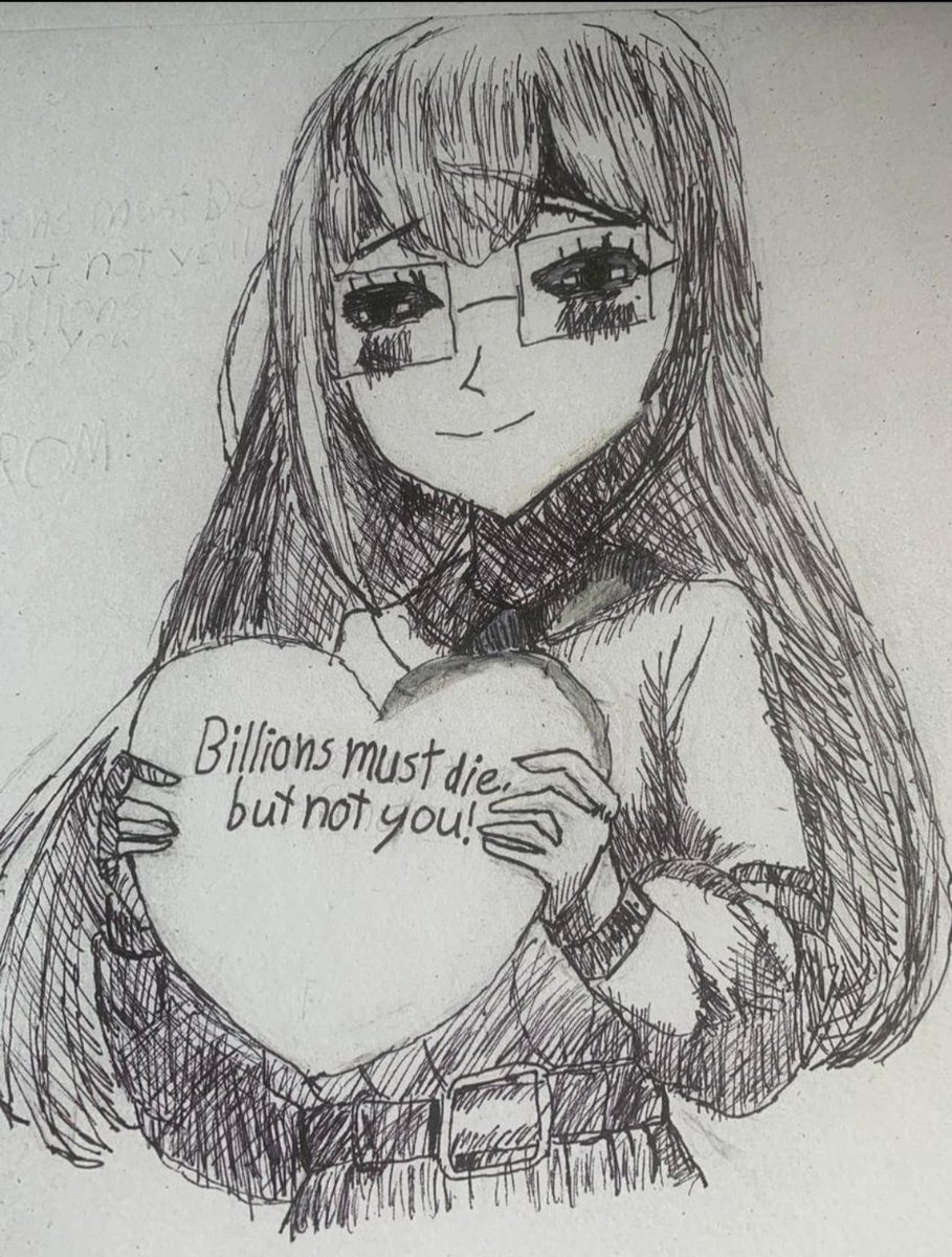 bjorkhorse's tweet image. made fried bhindi from scratch #chef