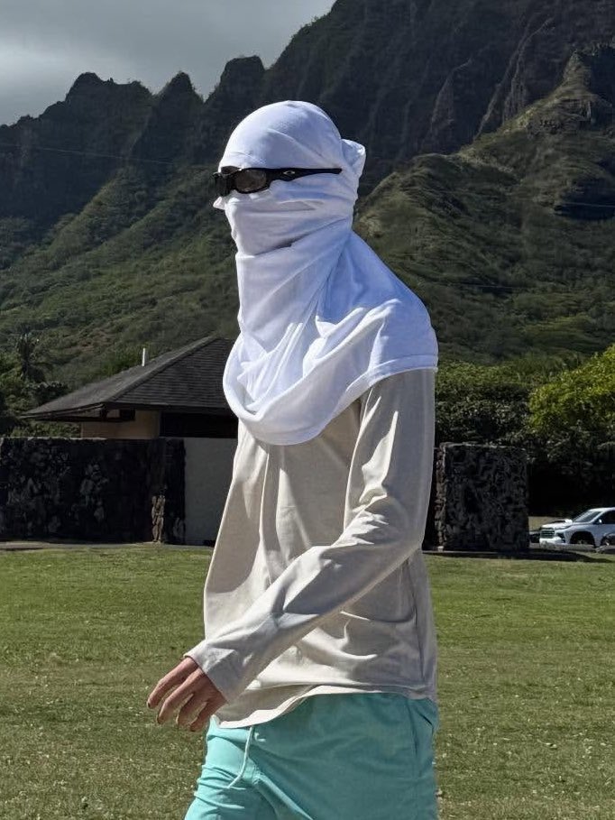 #SEVENTEEN #2025MAMAVOTE

concert outfit suggestion for filo carats: