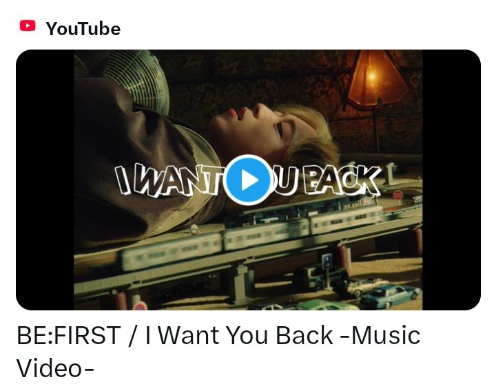 ♡♧ฅ⁠^⁠•⁠ﻌ⁠•⁠^⁠ฅリサラーソンฅ⁠^⁠•⁠ﻌ⁠•⁠^⁠ฅ♧♡ Monday again☕️