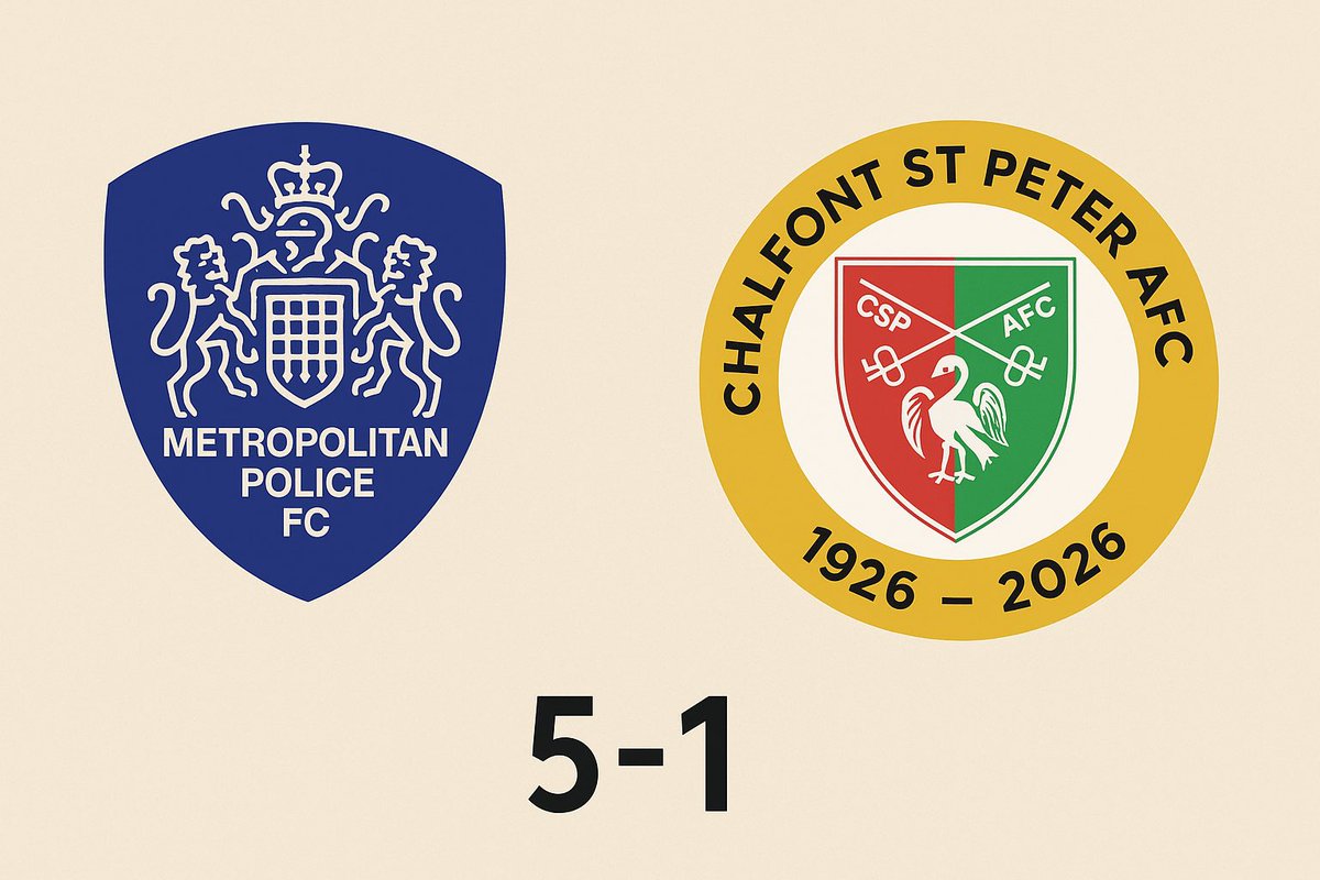 MpfcReserves's tweet image. A Good victory in the Mike Bidmead cup⚽️👮‍♂️🏆