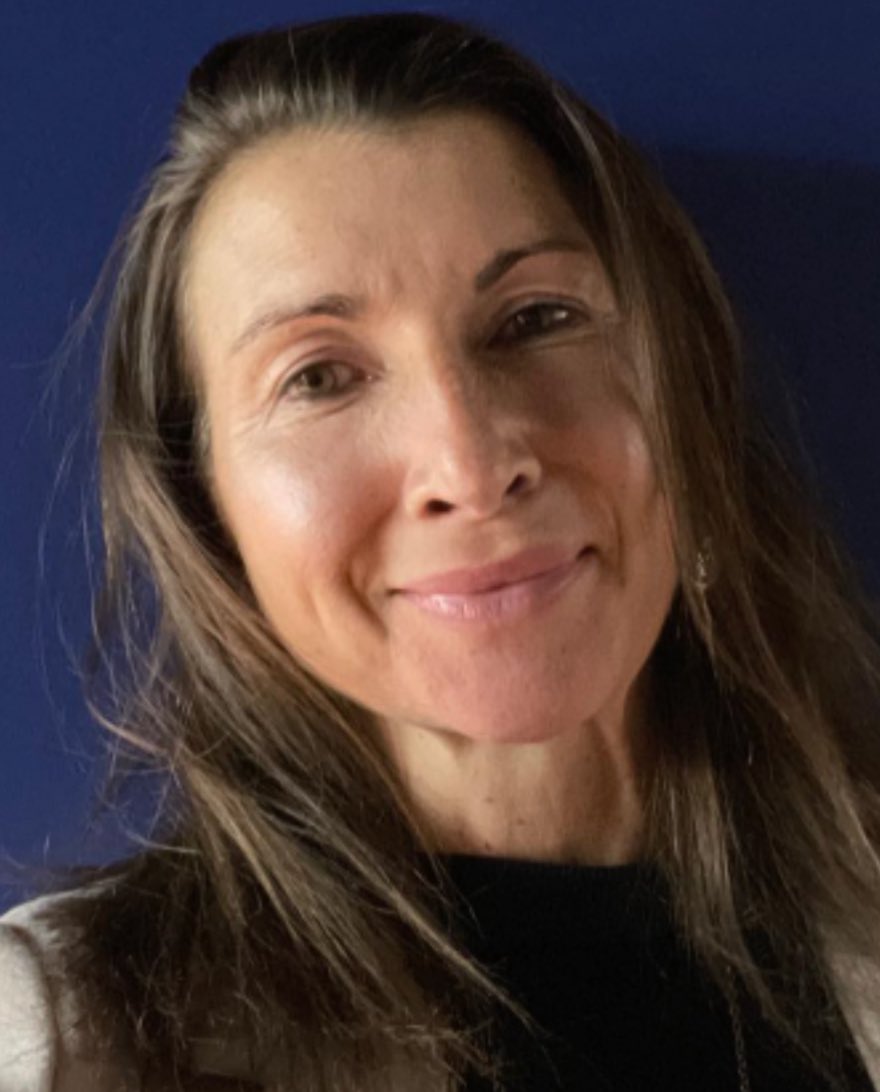 Dota 2 sanat porno Moskva davlat universiteti yotoqxonasida erotik massaj