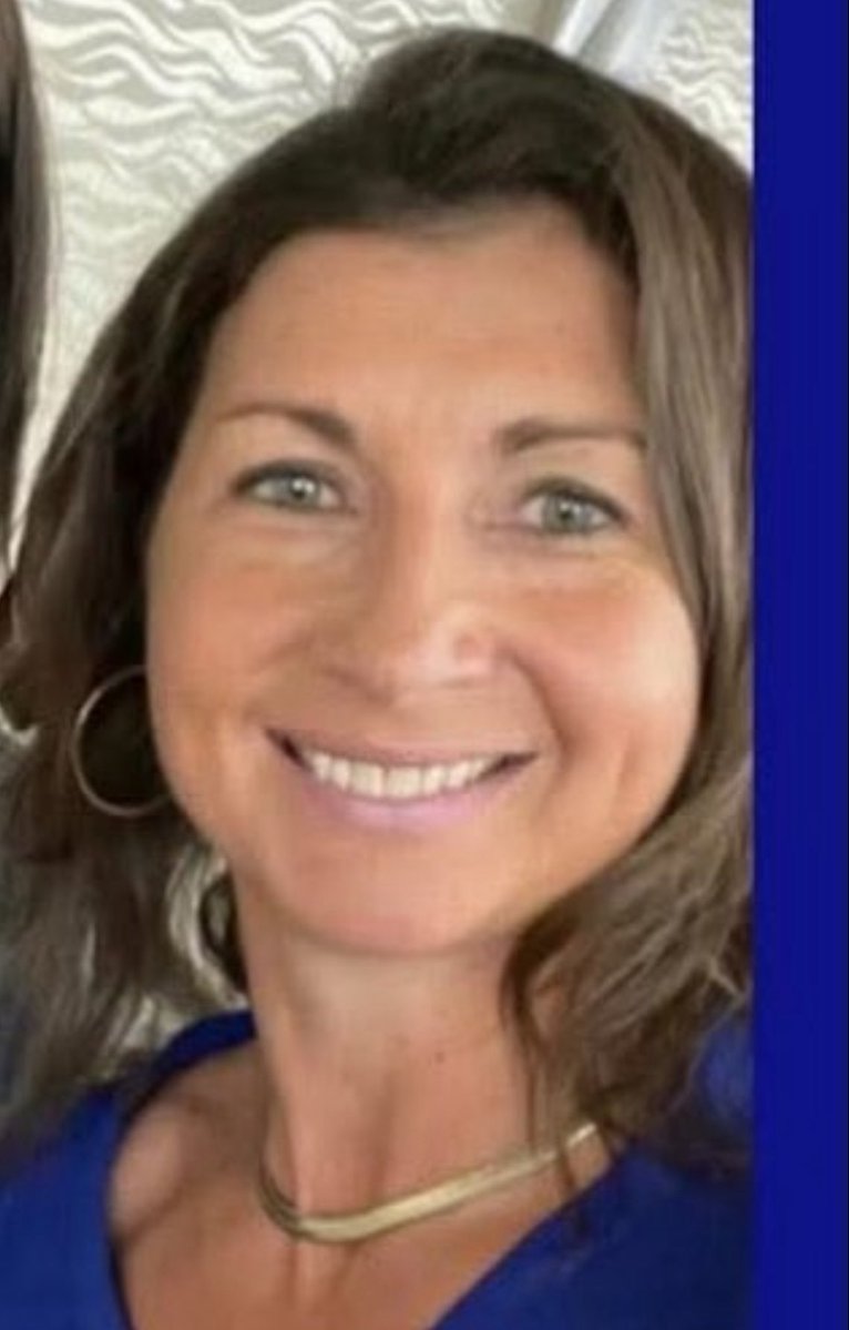 Hozir va SMS holda porno tomosha qiling Royxatga olish holda shifokor kabinetida jinsiy aloqa porno