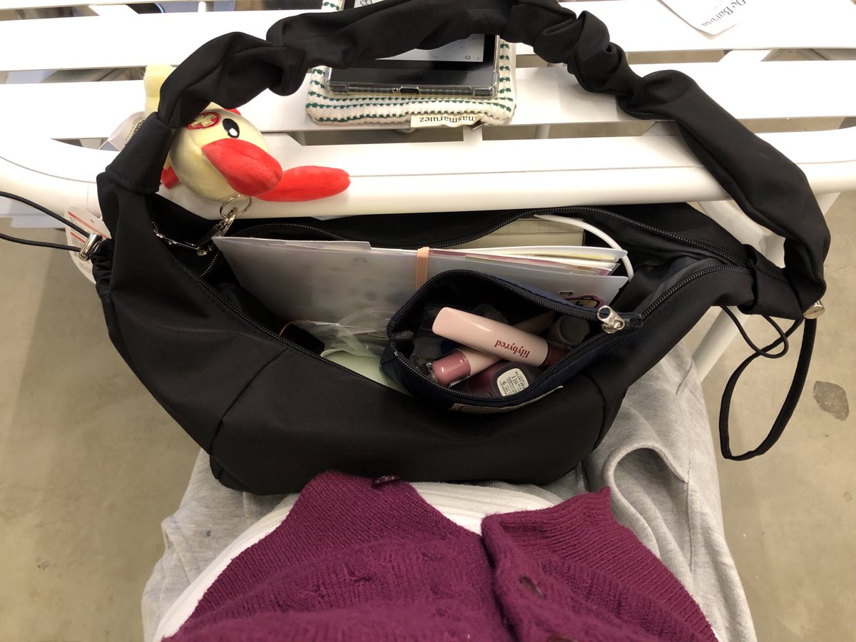 introluv_'s tweet image. 기여븐 나의 포켓몬을 자랑해보고자 합니다