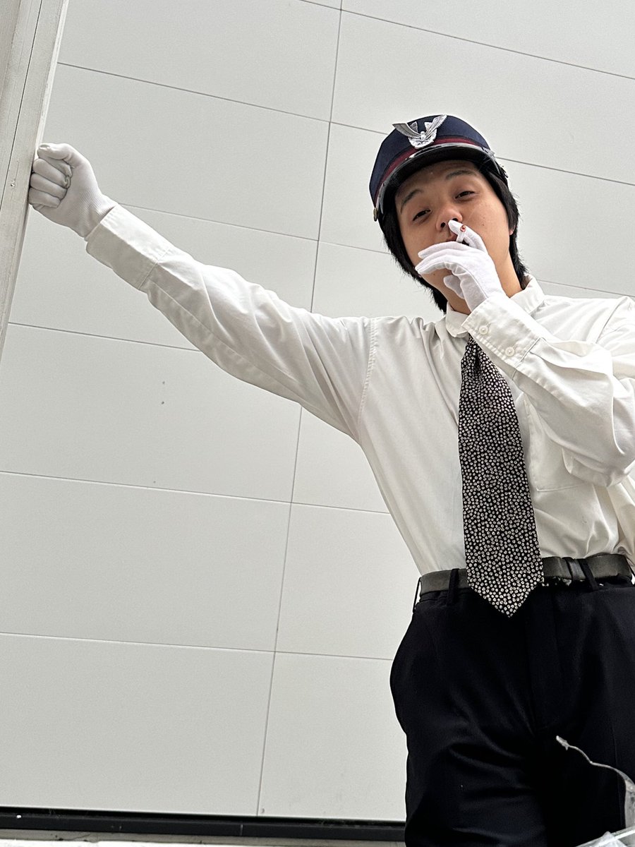 らいむぎページ ライムギ なつみ (@ysokntm787) / Posts / X