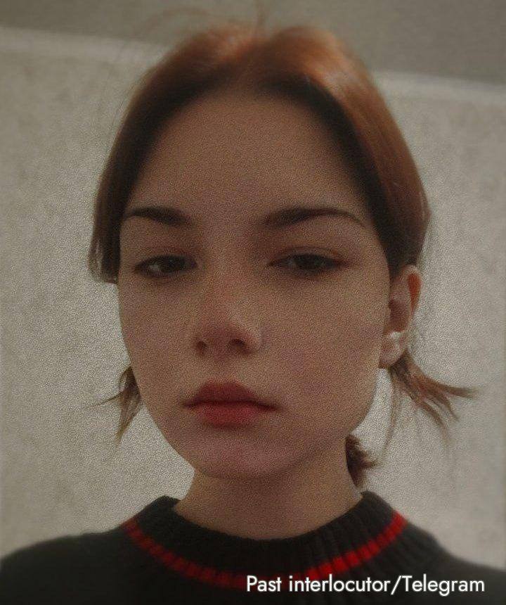 ⚡️ Суд назначил организаторке концерта на эспланаде 60 часов обязательных работ

Сегодня Катю осудили за организацию концерта в поддержку Stoptime, который якобы помешал проходу граждан.

За это арестовывать девушку не стали, но напомним, что ранее ей дали семь суток ареста по