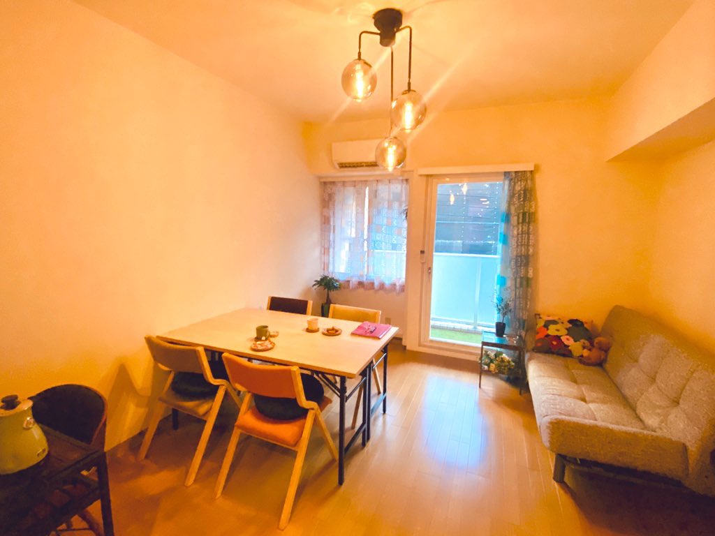 【11月度個人レッスン募集中🎅】

告知が遅くなりましたが個人レッスンは中旬以降スタートにて承ります。脱線してこの世界の色んなお話もします。それも込みで今のタイミングで出会うと私は思っています。よろしければ☺️

お申込: lin.ee/fBNA3Qs