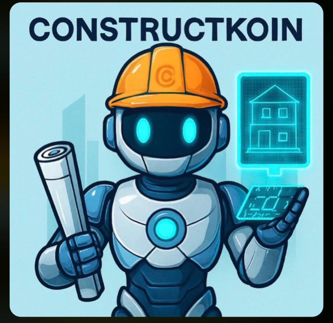 doxx_ed's tweet photo. @lynk0x The bullrun rewards conviction and utility.💯
That’s why I’m heavy on $CTK 💎🙌🏼 https://t.co/Rz3JNjOsat