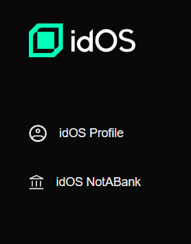 Vktorja21's tweet photo. https://t.co/94M4vYvVMg    We know that completing KYC is not a pleasant journey for anyone. We are working to make it better.  @idOS_network https://t.co/N7uXlFuc2U