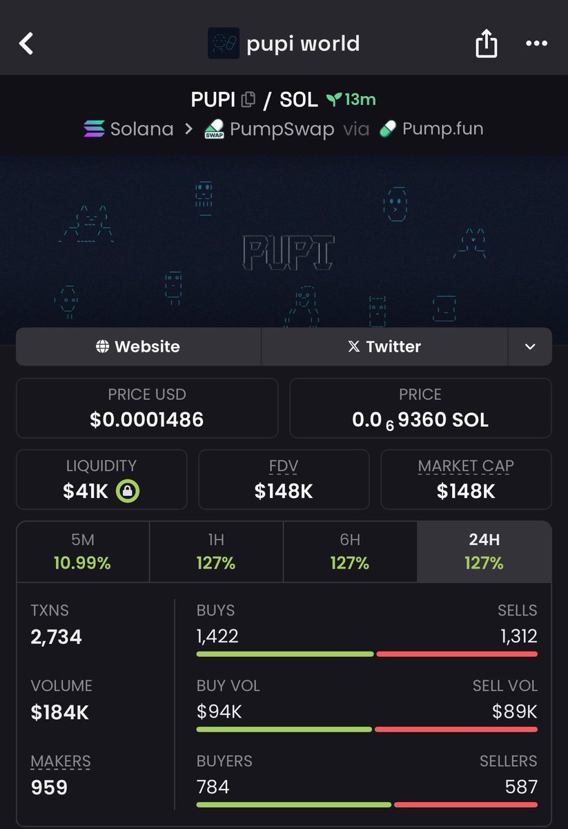 viper 💎 tweet media