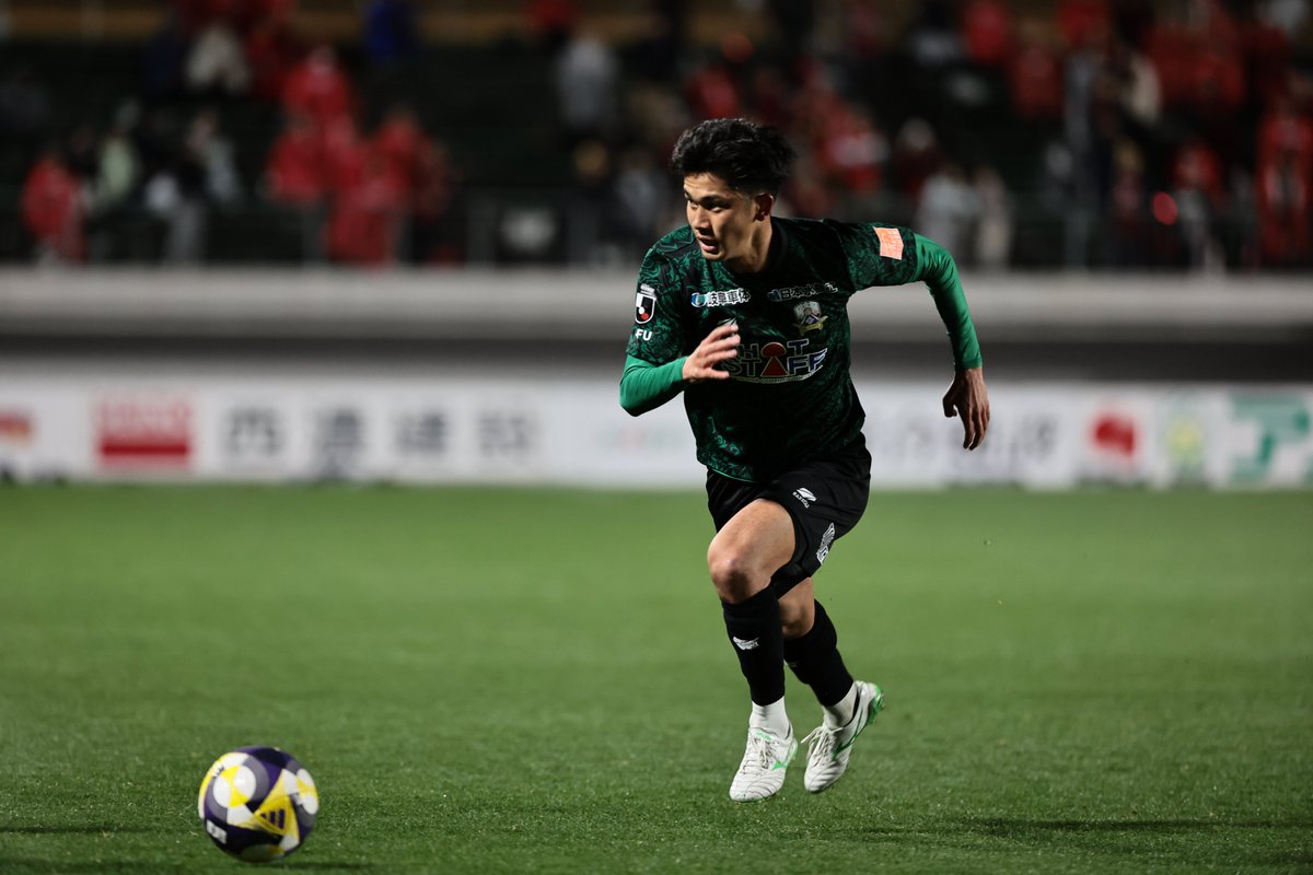 FC岐阜 2013ユニフォーム 12番 FC岐阜 2013ユニフォーム 12番