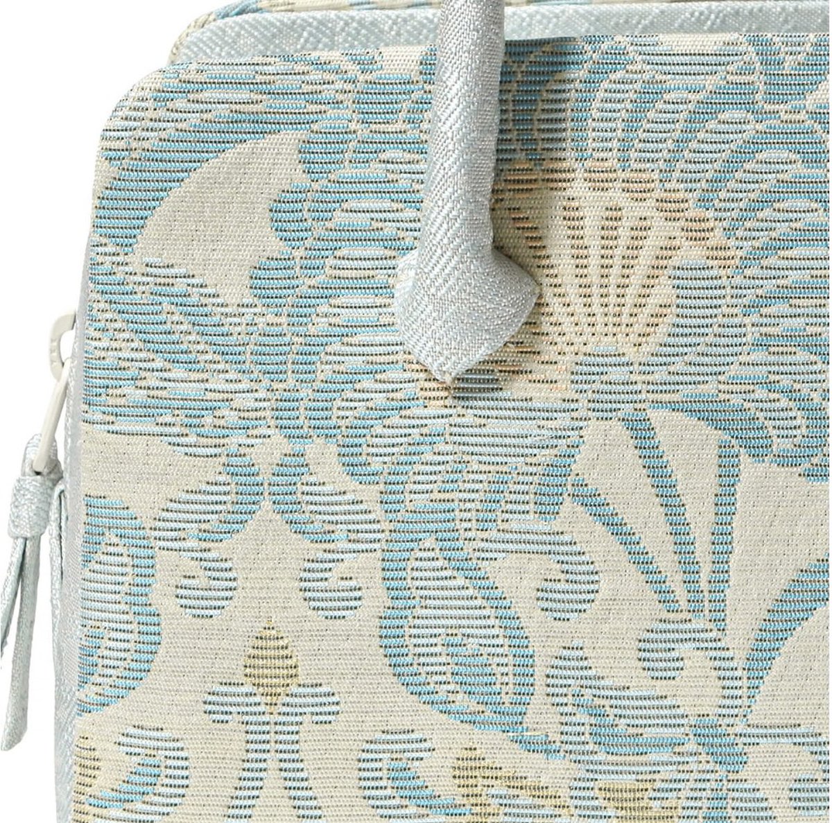 和装小もの 井澤屋 (@izawaya_kyoto) / Posts / X