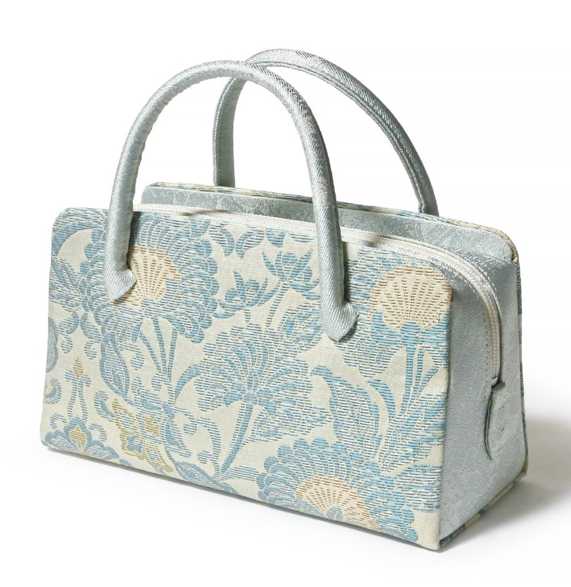 和装小もの 井澤屋 (@izawaya_kyoto) / Posts / X