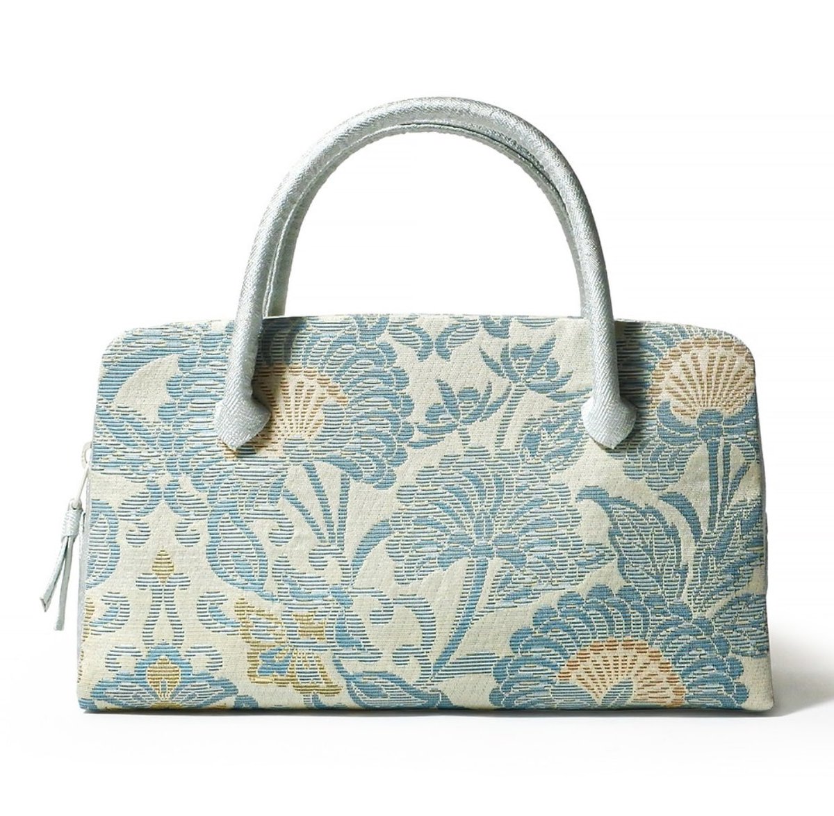 和装小もの 井澤屋 (@izawaya_kyoto) / Posts / X