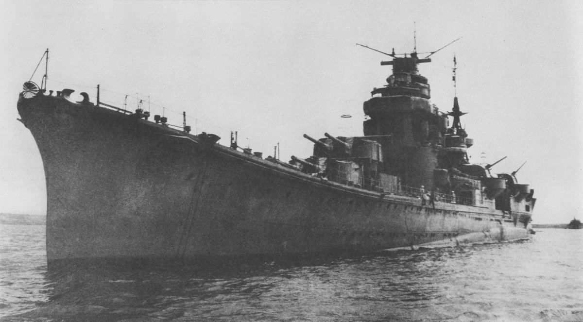 ふさう提督🇯🇵⚓ on X