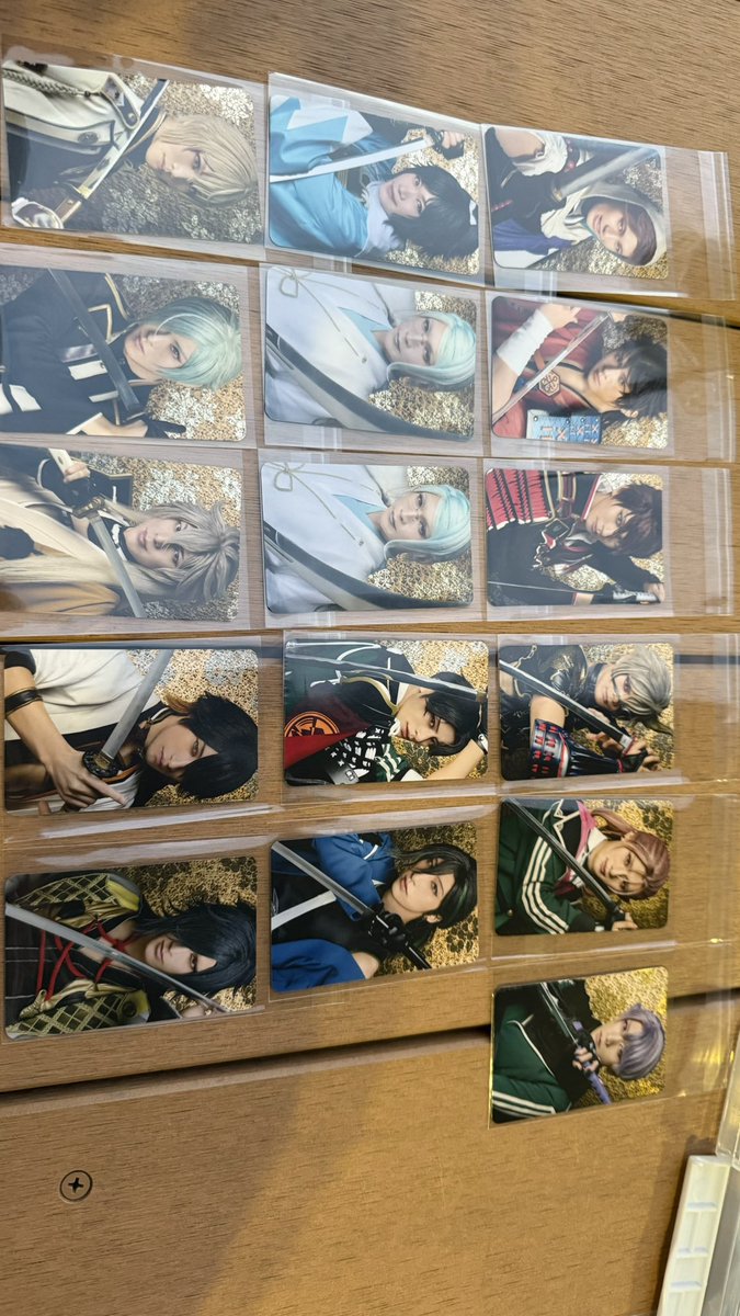 山崎 響 tweet media