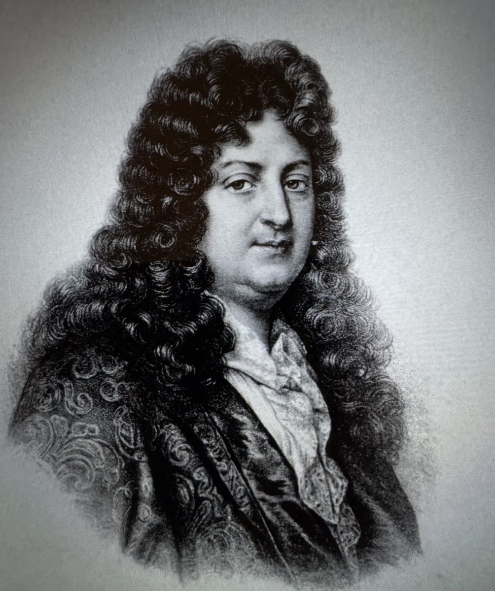 «J’embrasse mon rival,mais c’est pour l’étouffer.»(Jean Racine,Britannicus)