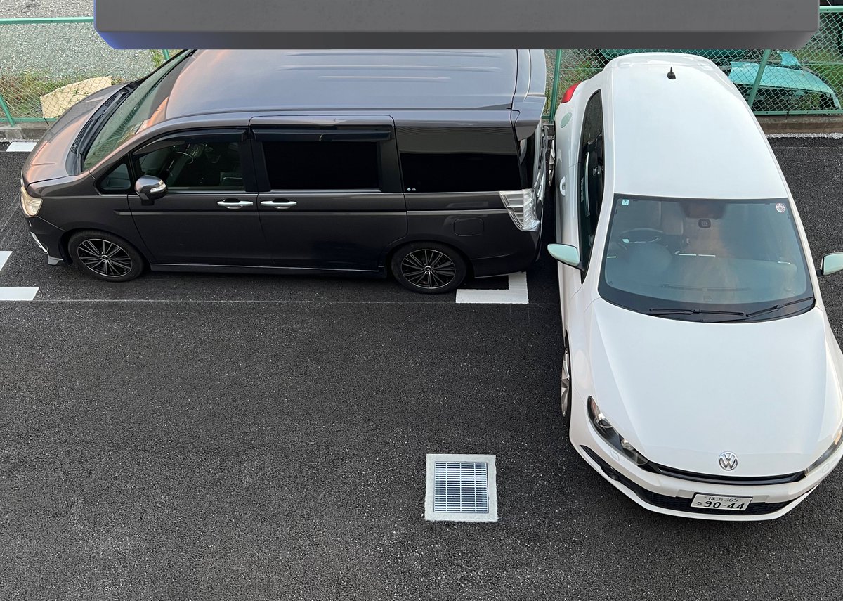 ぽに子 on X ぽに子 on X