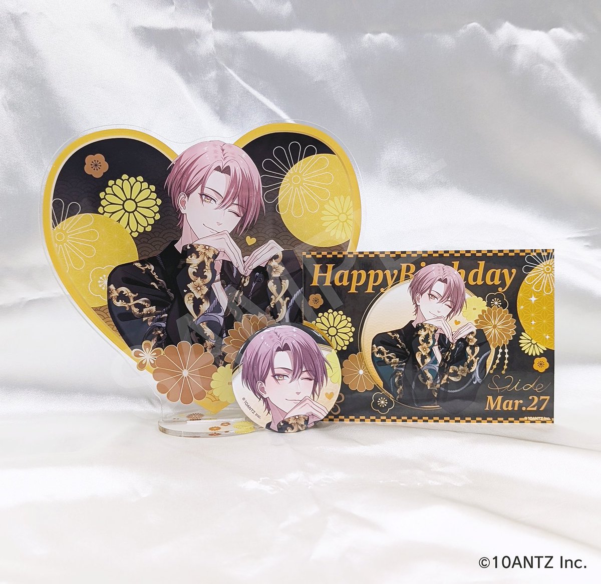 うらら ページ 戦国ALIVE 豊臣秀吉 うらら 様 専用ページ 戦国ALIVE 豊臣秀吉 うらら 様 専用ページ 戦国