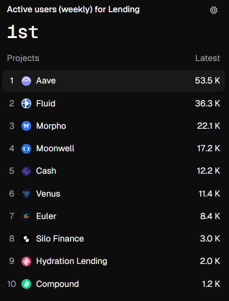 darknight.eth tweet media