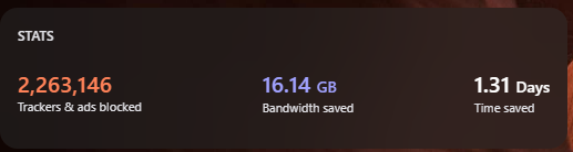 Hey <a href="/brave/">Brave</a> can I get a prize?