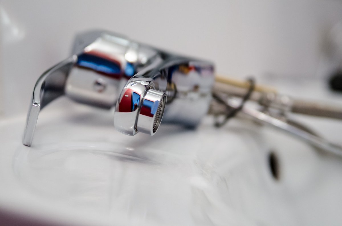 #ofertadeempleo Se necesita fontanero #Soria
▶️ is.gd/wCeKGU
#empleoecyl #OVEM #empleoSoria