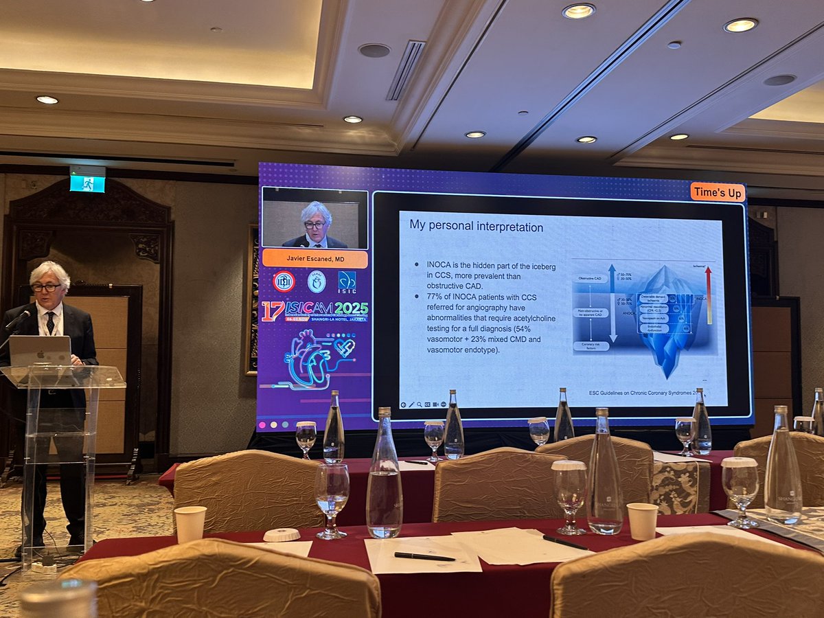 Mamas A. Mamas tweet media