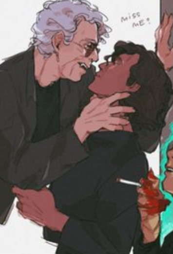 💫Vi💫 tweet media