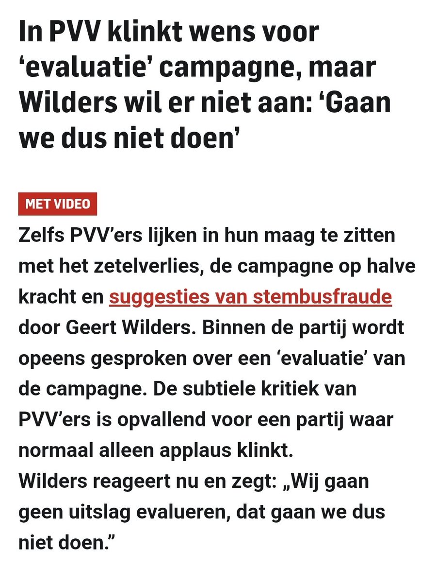 tadaaa <a href="/Onair58/">Onair</a> meteen het eerste voorbeeld