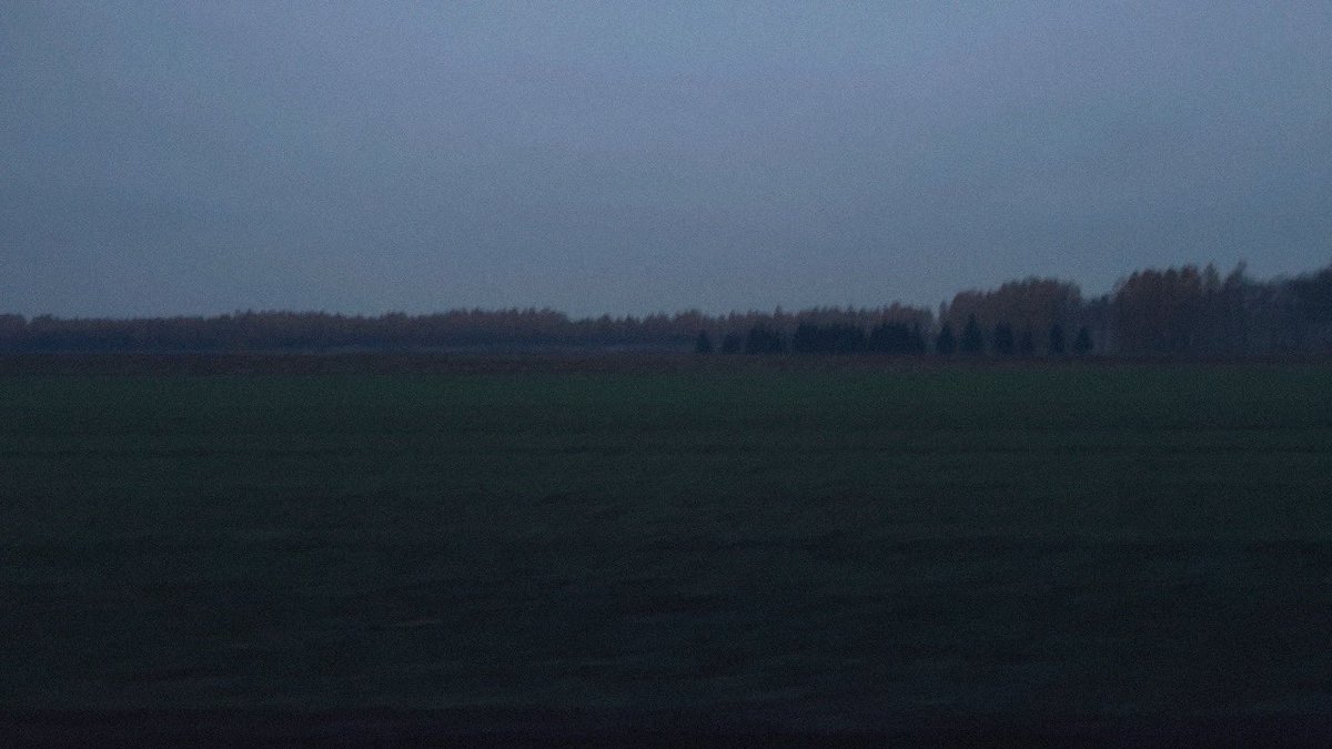 労働おわった。またあした。